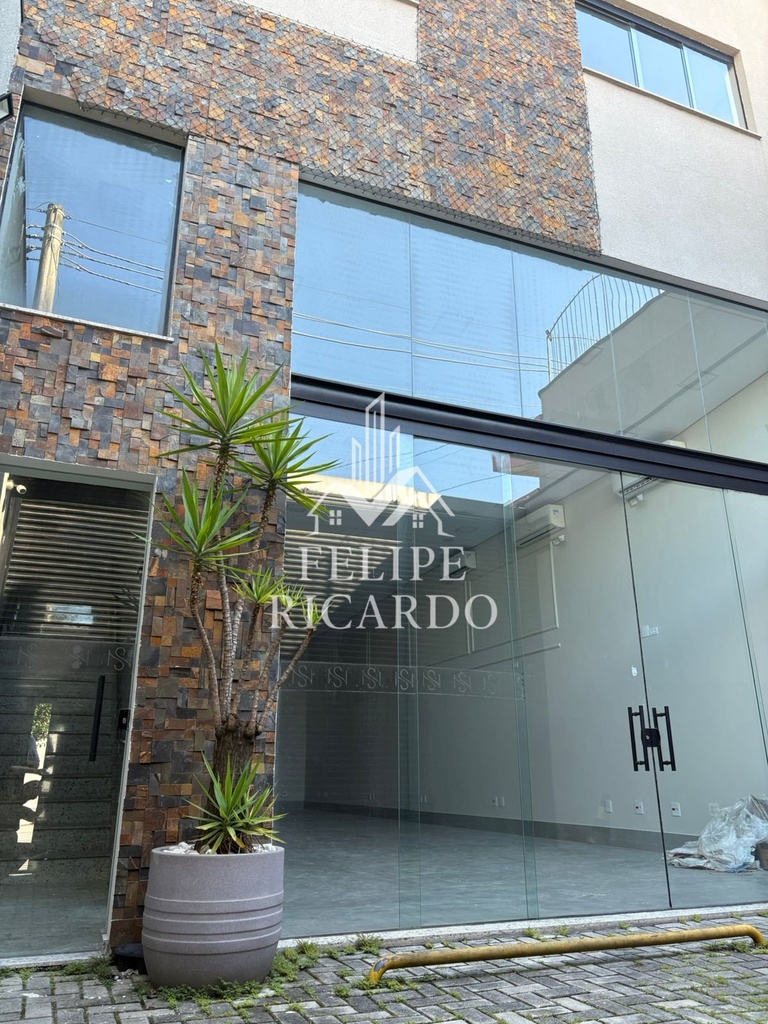 commercial-/-edificio-comercial-400m2-campestre-santo-andre-sp