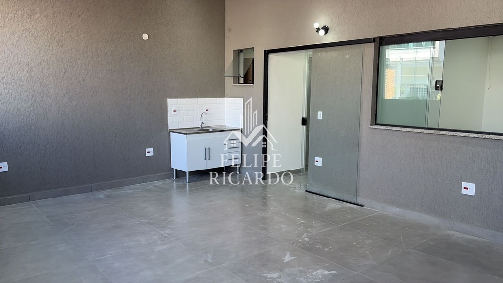 commercial-/-edificio-comercial-400m2-campestre-santo-andre-sp