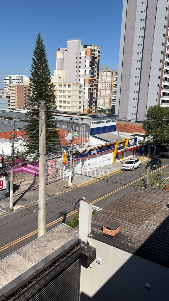 commercial-/-edificio-comercial-400m2-campestre-santo-andre-sp