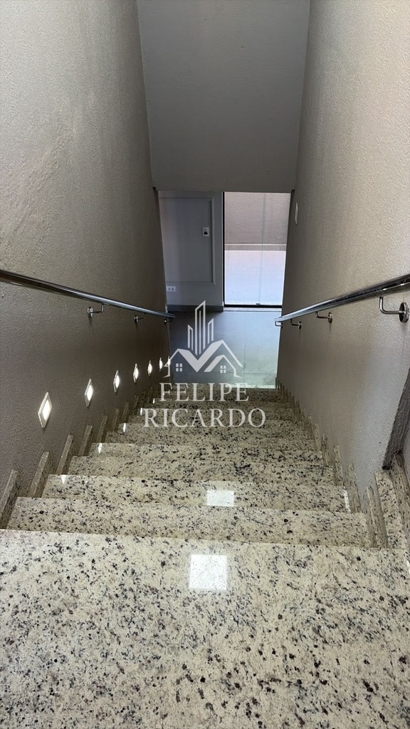 commercial-/-edificio-comercial-400m2-campestre-santo-andre-sp