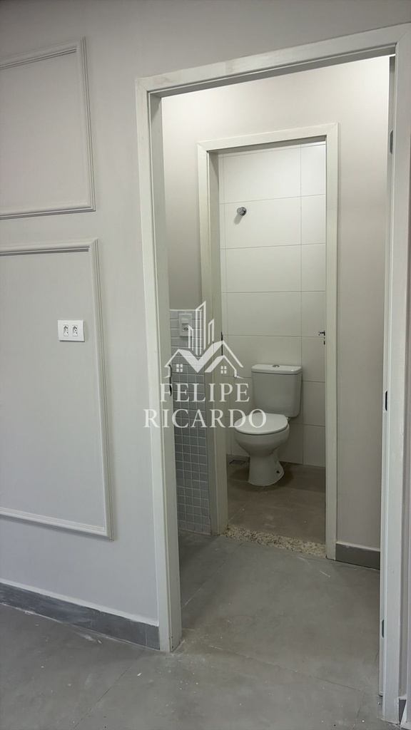 commercial-/-edificio-comercial-400m2-campestre-santo-andre-sp