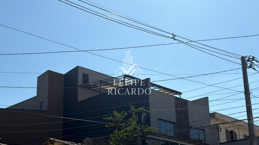 commercial-/-edificio-comercial-400m2-campestre-santo-andre-sp
