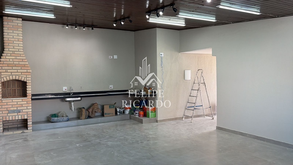 commercial-/-edificio-comercial-400m2-campestre-santo-andre-sp