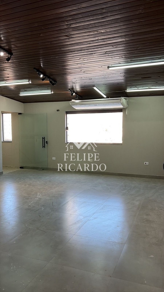 commercial-/-edificio-comercial-400m2-campestre-santo-andre-sp