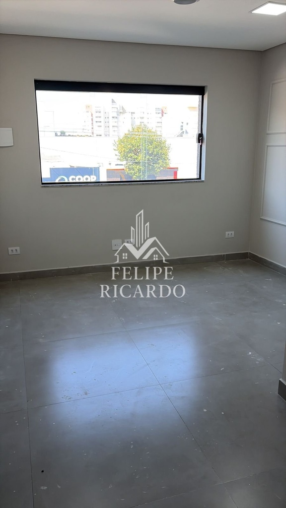 commercial-/-edificio-comercial-400m2-campestre-santo-andre-sp