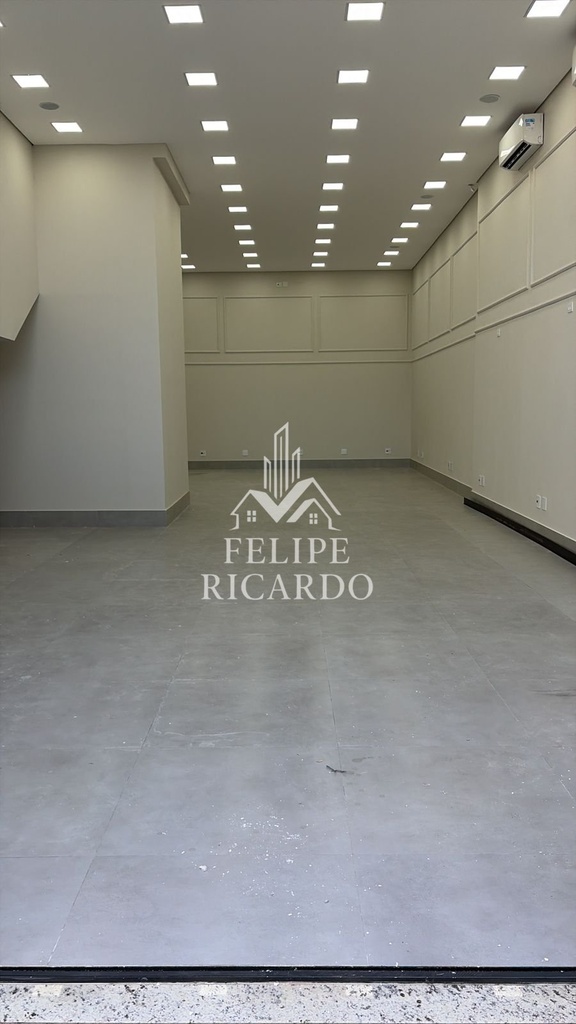 commercial-/-edificio-comercial-400m2-campestre-santo-andre-sp
