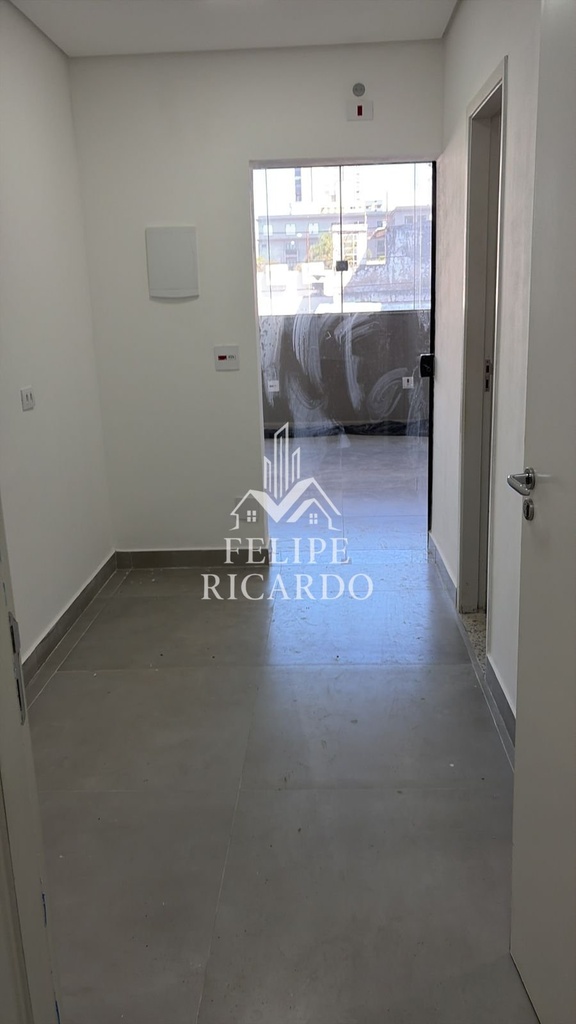 commercial-/-edificio-comercial-400m2-campestre-santo-andre-sp