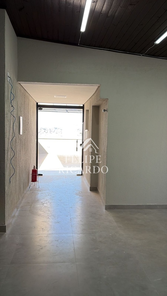 commercial-/-edificio-comercial-400m2-campestre-santo-andre-sp