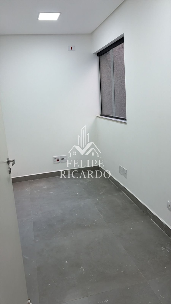 commercial-/-edificio-comercial-400m2-campestre-santo-andre-sp