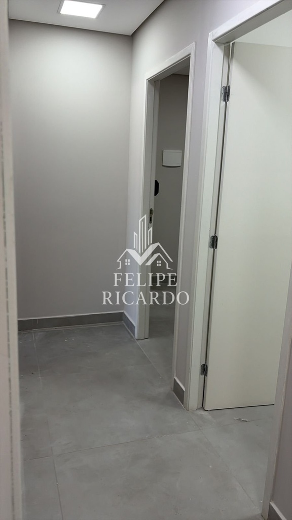 commercial-/-edificio-comercial-400m2-campestre-santo-andre-sp