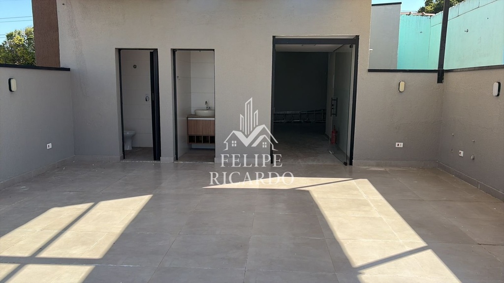 commercial-/-edificio-comercial-400m2-campestre-santo-andre-sp