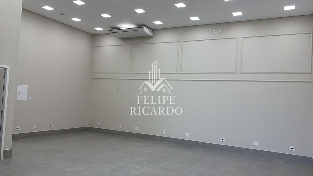 commercial-/-edificio-comercial-400m2-campestre-santo-andre-sp