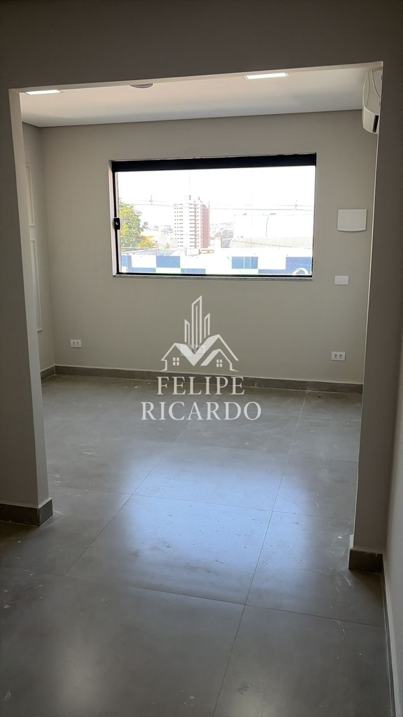 commercial-/-edificio-comercial-400m2-campestre-santo-andre-sp