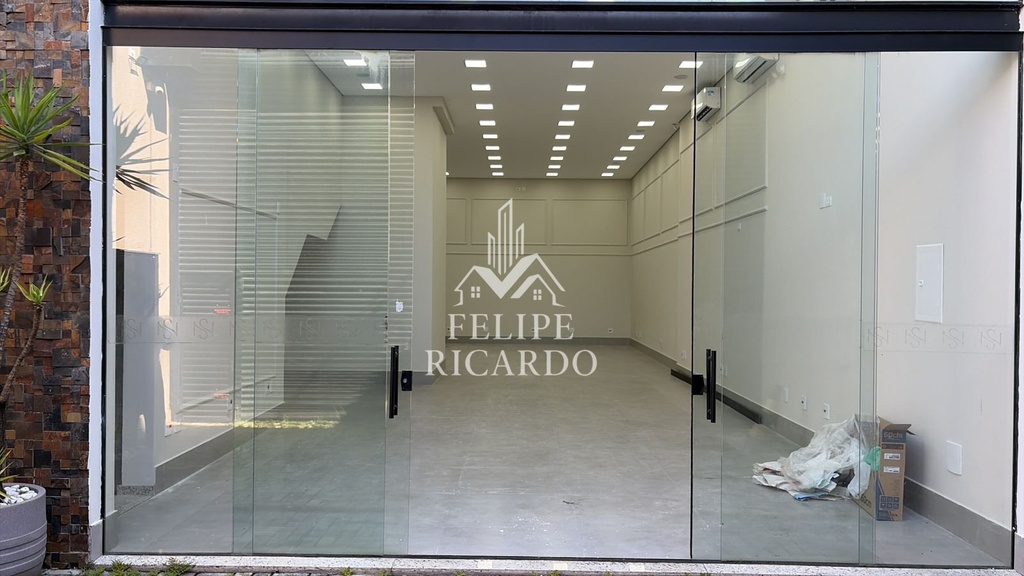 commercial-/-edificio-comercial-400m2-campestre-santo-andre-sp
