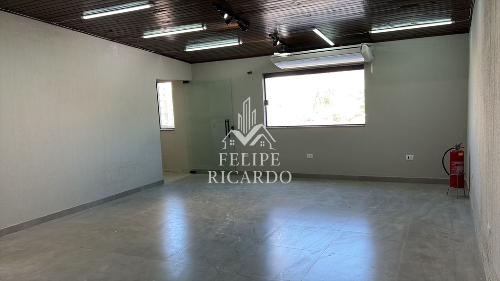 commercial-/-edificio-comercial-400m2-campestre-santo-andre-sp