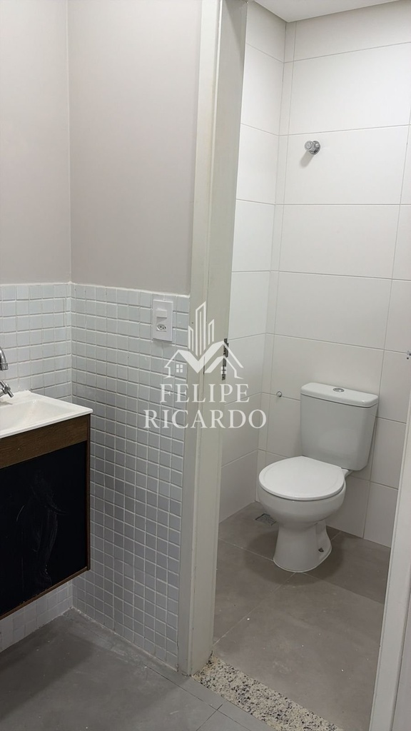 commercial-/-edificio-comercial-400m2-campestre-santo-andre-sp