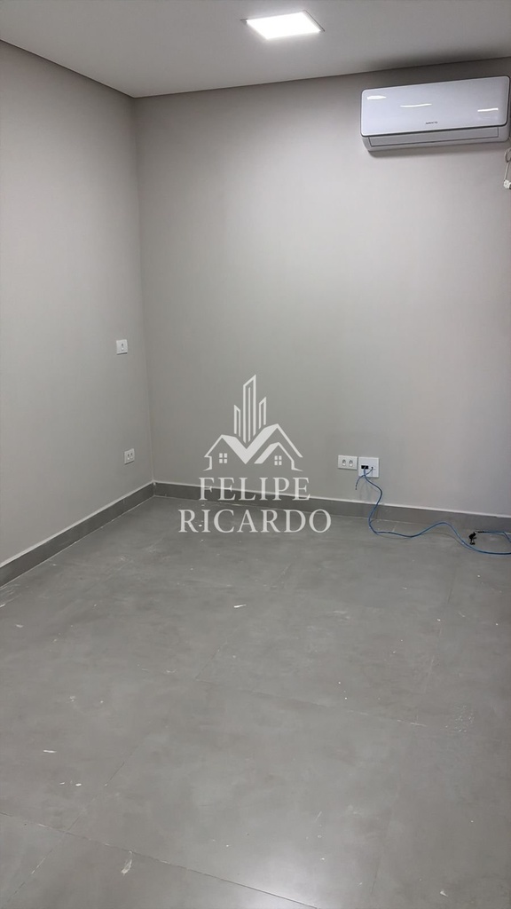 commercial-/-edificio-comercial-400m2-campestre-santo-andre-sp