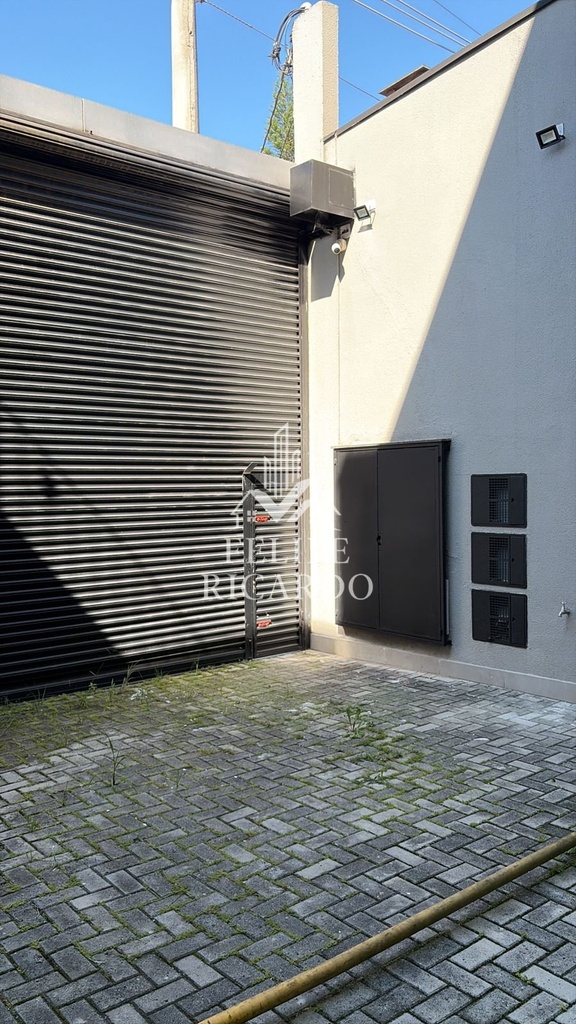 commercial-/-edificio-comercial-400m2-campestre-santo-andre-sp