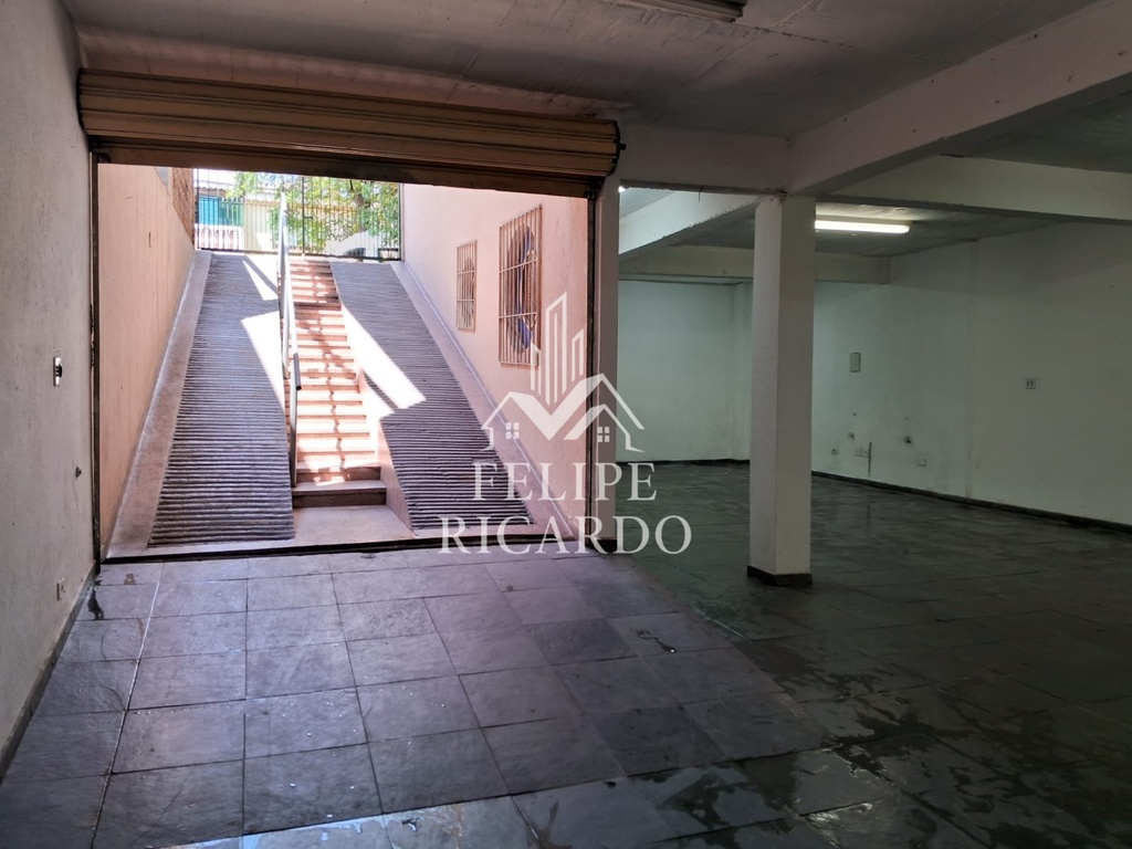 commercial-/-business-200m2-vila-luzita-santo-andre-sp