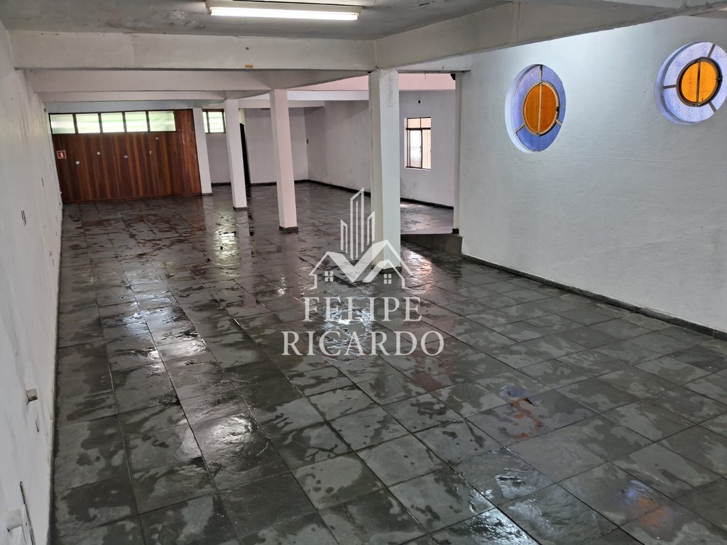 commercial-/-business-200m2-vila-luzita-santo-andre-sp