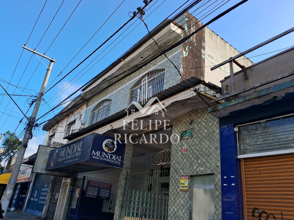commercial-/-business-200m2-vila-luzita-santo-andre-sp