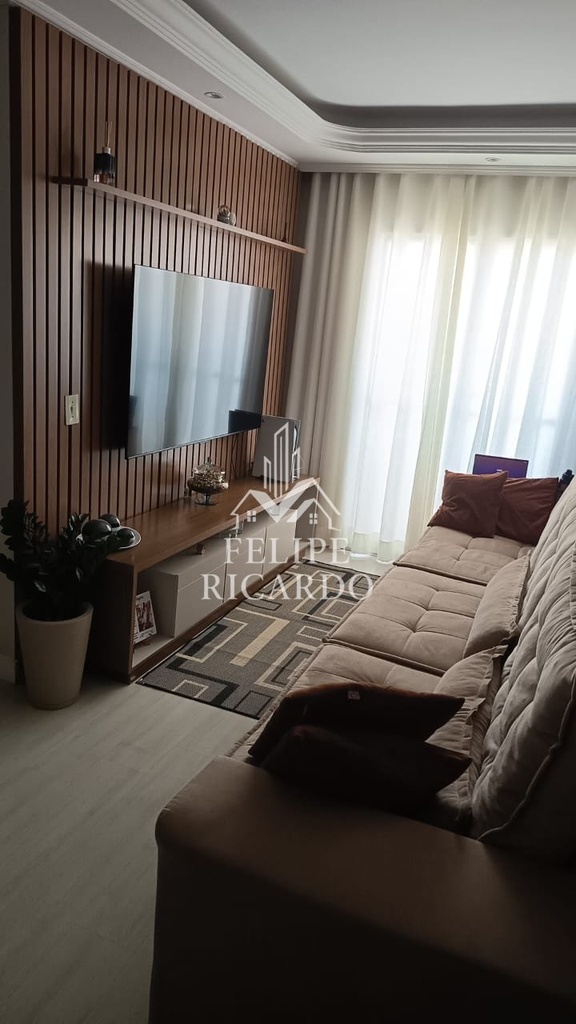 residential-/-apartment-2-quartos-57m2-santa-terezinha-sao-bernardo-do-campo-sp