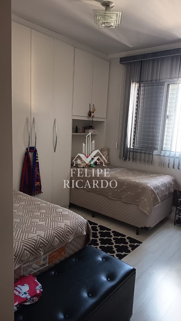 residential-/-apartment-2-quartos-57m2-santa-terezinha-sao-bernardo-do-campo-sp