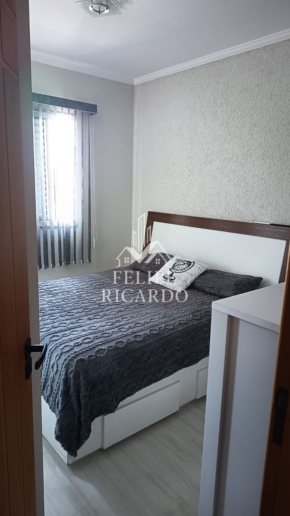 residential-/-apartment-2-quartos-57m2-santa-terezinha-sao-bernardo-do-campo-sp
