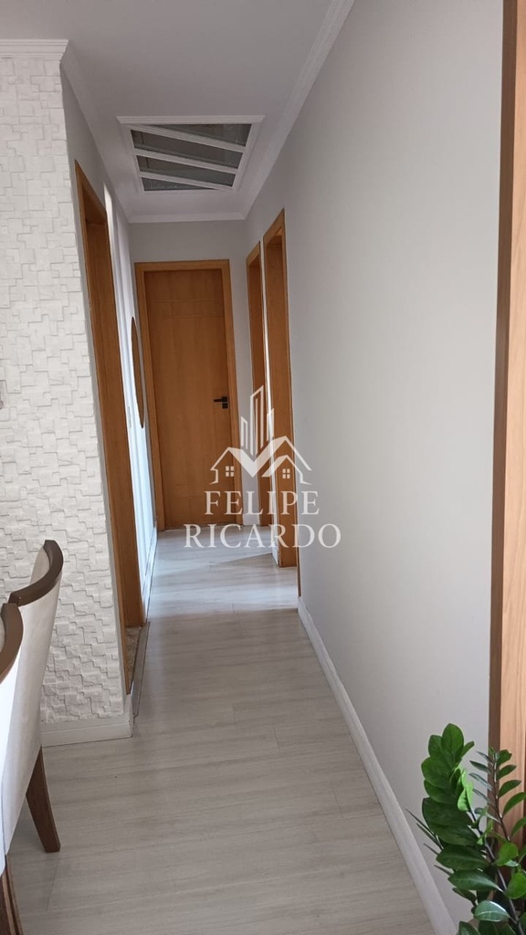 residential-/-apartment-2-quartos-57m2-santa-terezinha-sao-bernardo-do-campo-sp