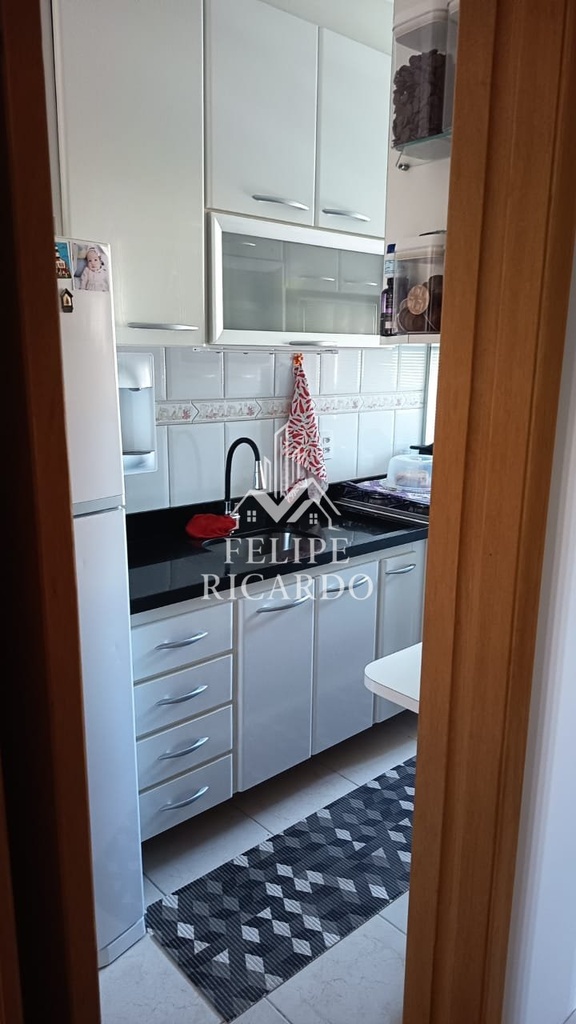 residential-/-apartment-2-quartos-57m2-santa-terezinha-sao-bernardo-do-campo-sp