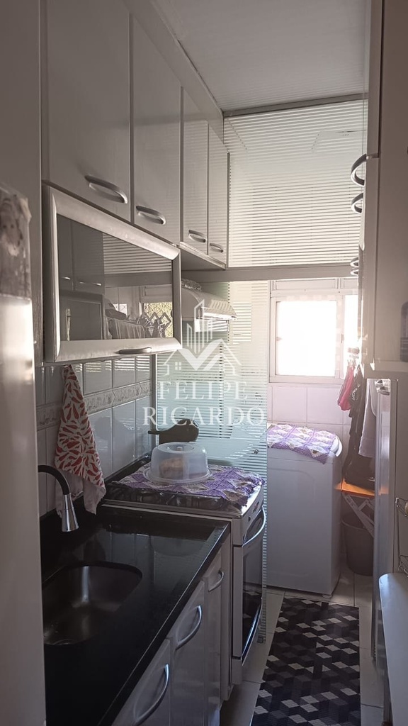residential-/-apartment-2-quartos-57m2-santa-terezinha-sao-bernardo-do-campo-sp