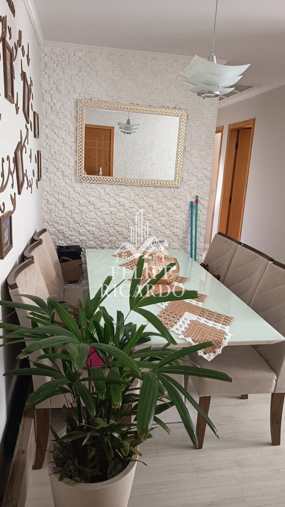 residential-/-apartment-2-quartos-57m2-santa-terezinha-sao-bernardo-do-campo-sp