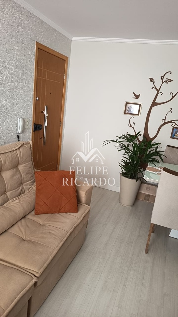 residential-/-apartment-2-quartos-57m2-santa-terezinha-sao-bernardo-do-campo-sp