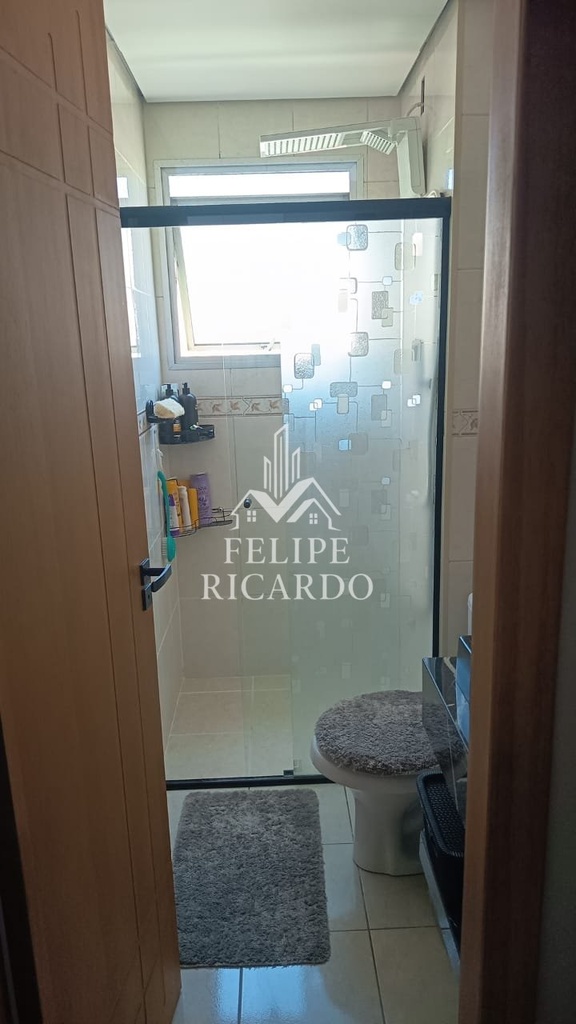 residential-/-apartment-2-quartos-57m2-santa-terezinha-sao-bernardo-do-campo-sp