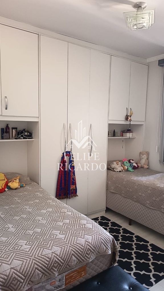 residential-/-apartment-2-quartos-57m2-santa-terezinha-sao-bernardo-do-campo-sp