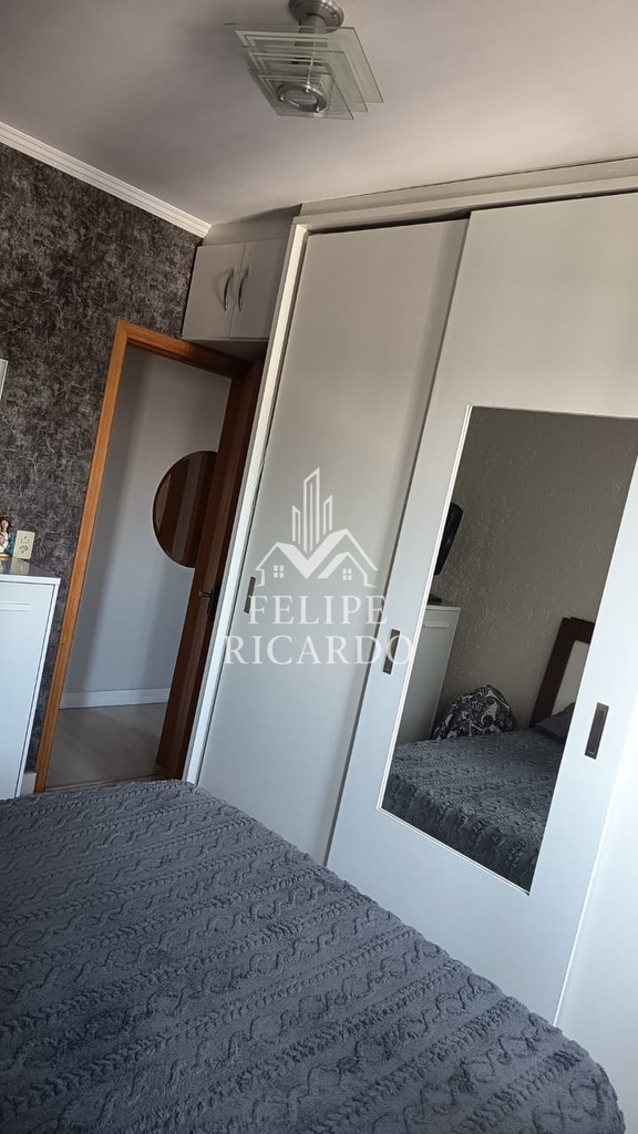 residential-/-apartment-2-quartos-57m2-santa-terezinha-sao-bernardo-do-campo-sp