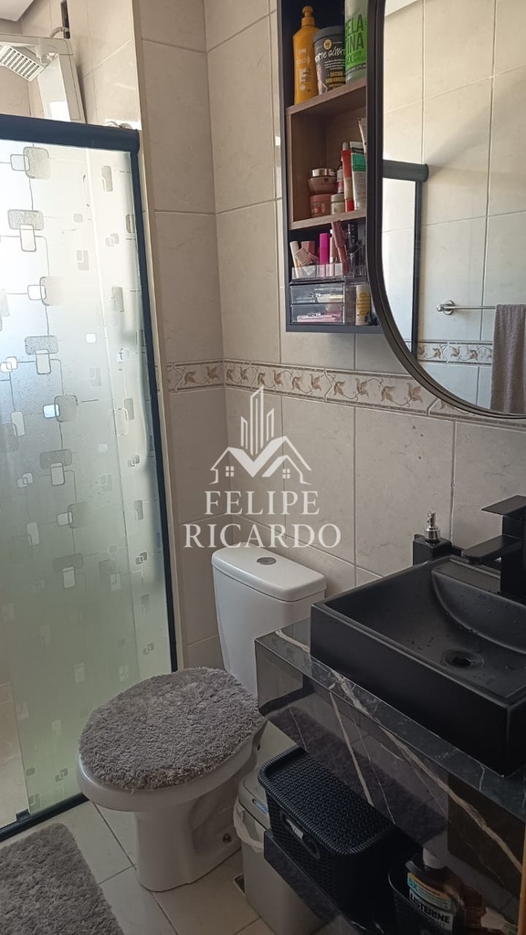 residential-/-apartment-2-quartos-57m2-santa-terezinha-sao-bernardo-do-campo-sp