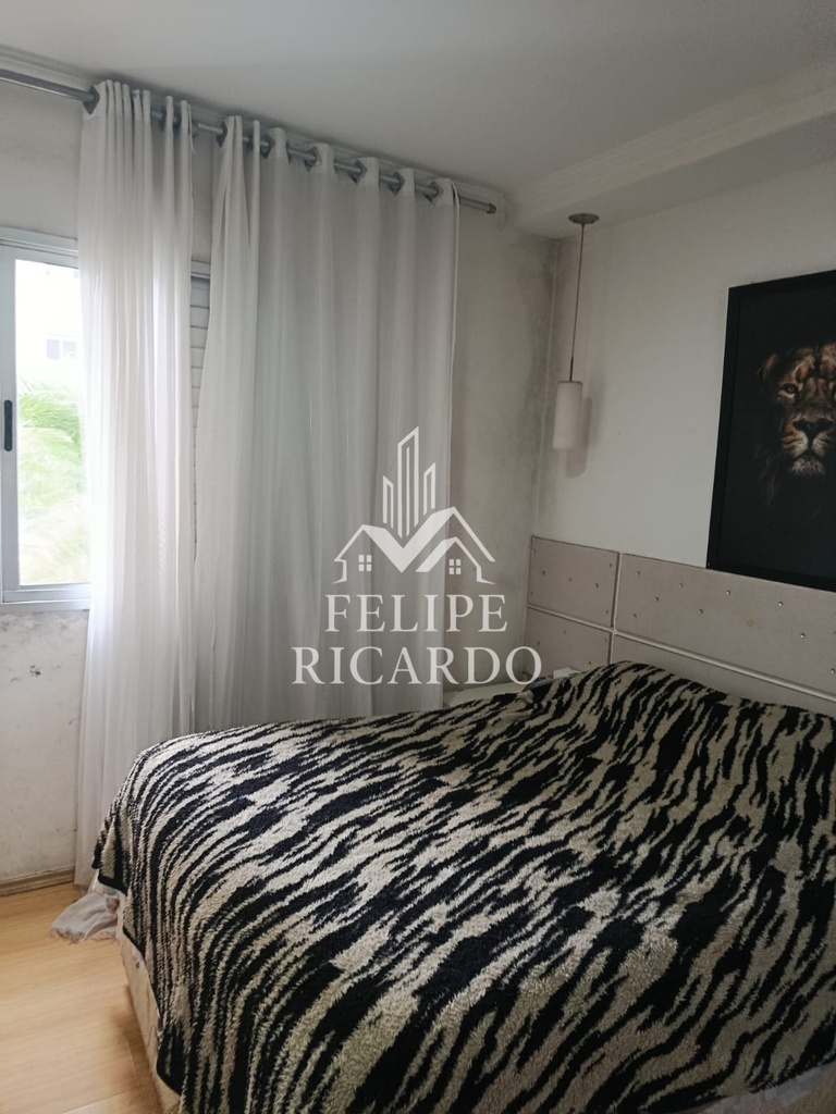 residential-/-apartment-3-quartos-73m2-vila-santa-luzia-sao-bernardo-do-campo-sp