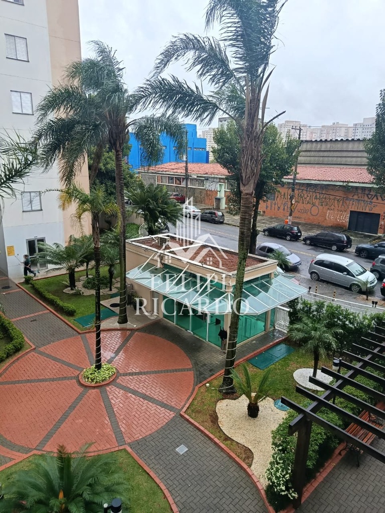 residential-/-apartment-3-quartos-73m2-vila-santa-luzia-sao-bernardo-do-campo-sp