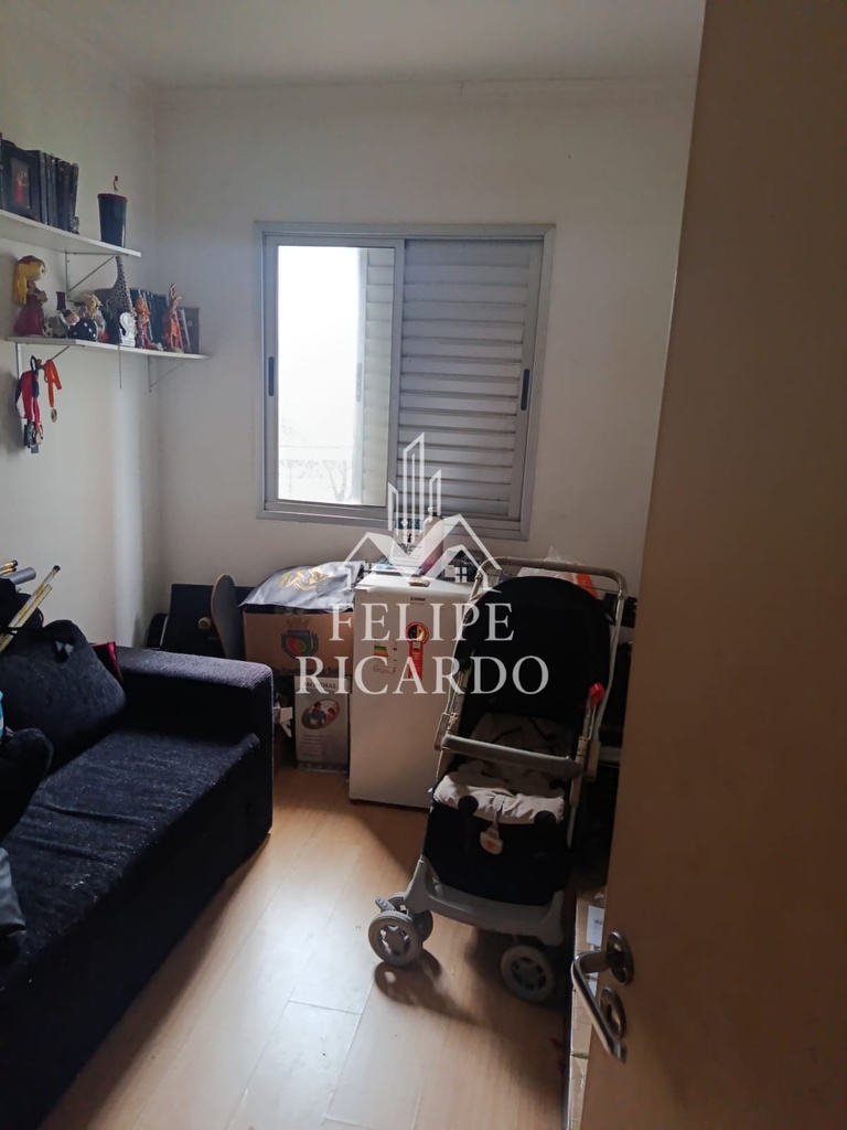 residential-/-apartment-3-quartos-73m2-vila-santa-luzia-sao-bernardo-do-campo-sp