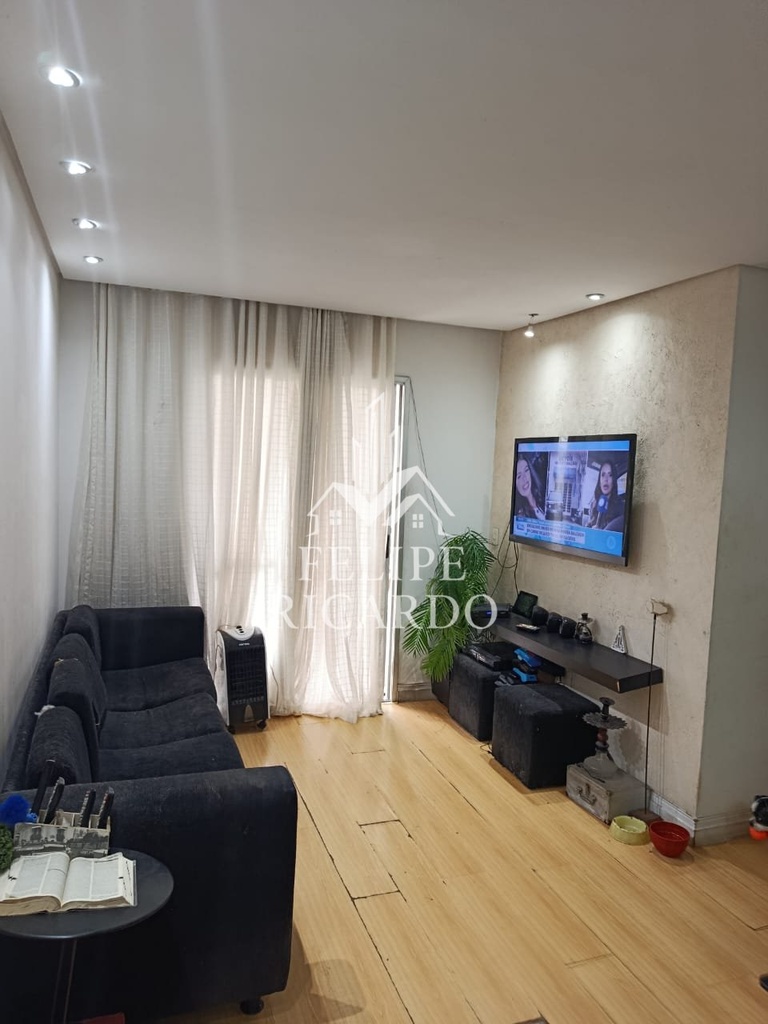 residential-/-apartment-3-quartos-73m2-vila-santa-luzia-sao-bernardo-do-campo-sp