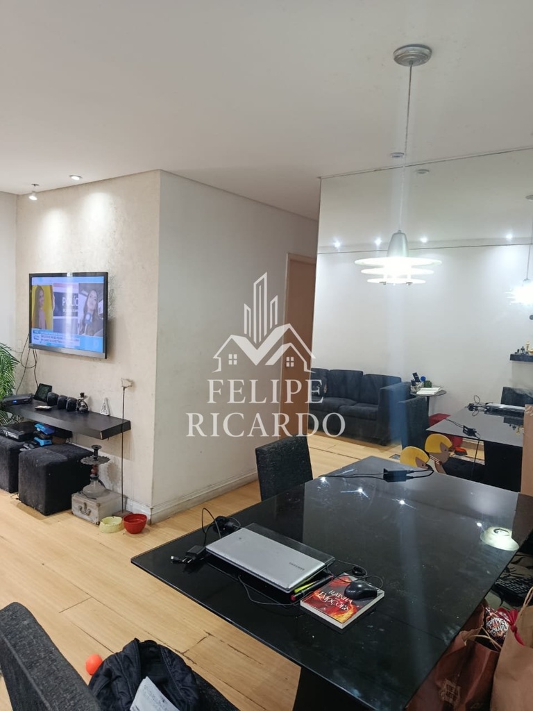 residential-/-apartment-3-quartos-73m2-vila-santa-luzia-sao-bernardo-do-campo-sp