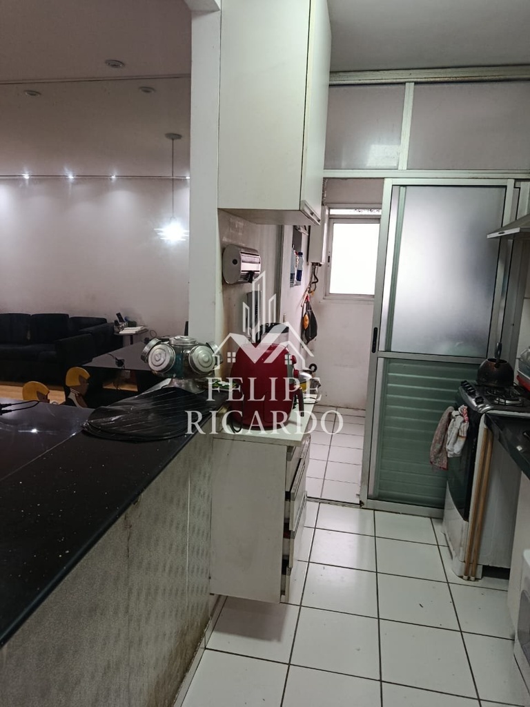 residential-/-apartment-3-quartos-73m2-vila-santa-luzia-sao-bernardo-do-campo-sp