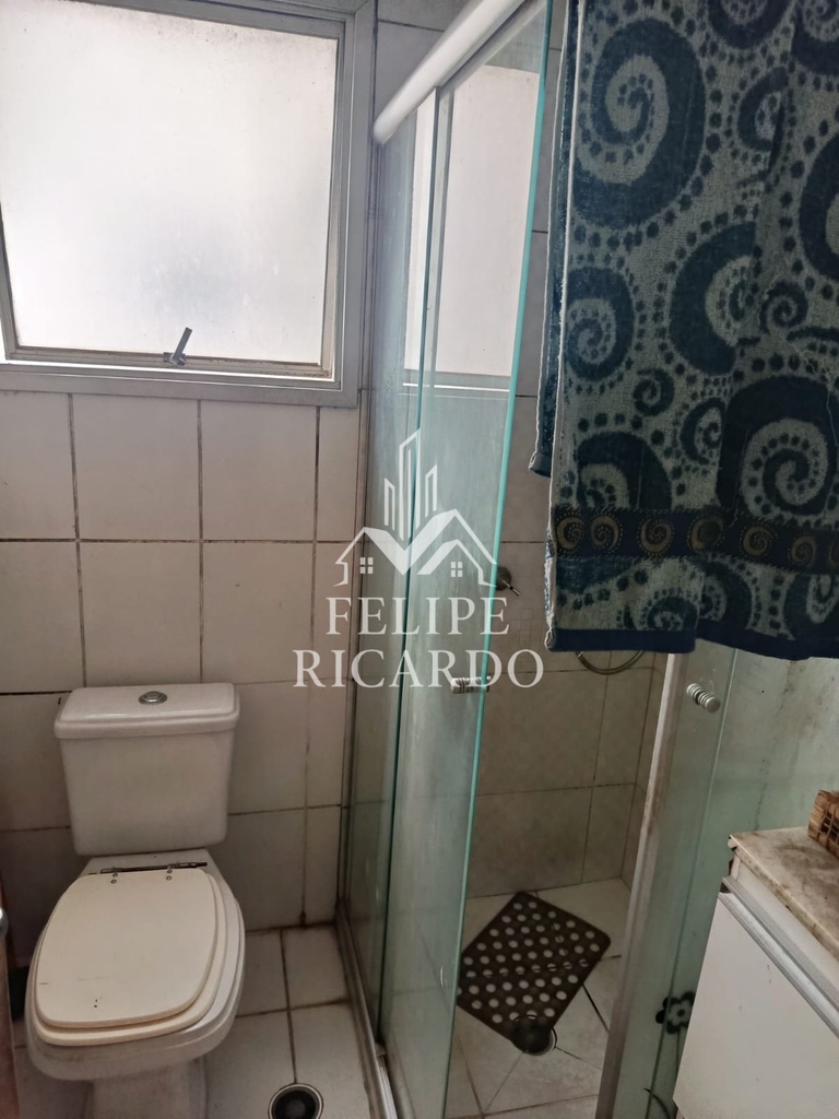 residential-/-apartment-3-quartos-73m2-vila-santa-luzia-sao-bernardo-do-campo-sp