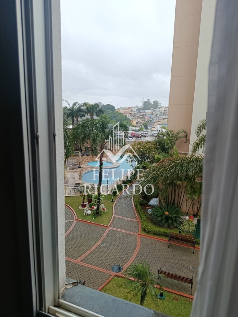 residential-/-apartment-3-quartos-73m2-vila-santa-luzia-sao-bernardo-do-campo-sp