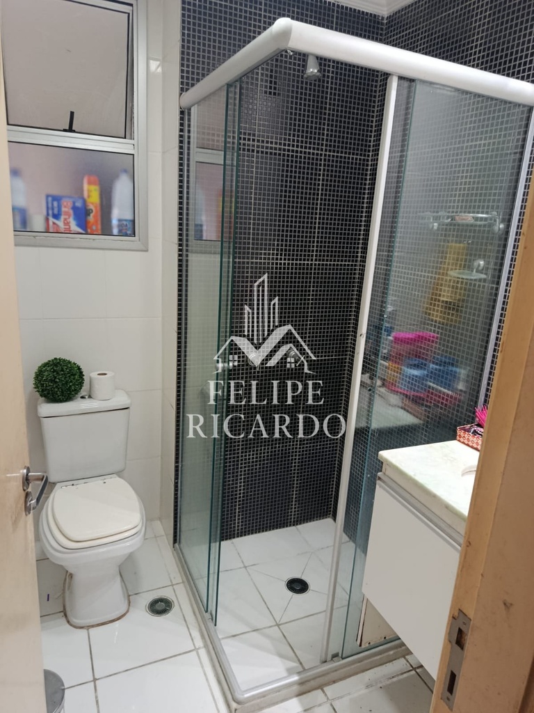 residential-/-apartment-3-quartos-73m2-vila-santa-luzia-sao-bernardo-do-campo-sp