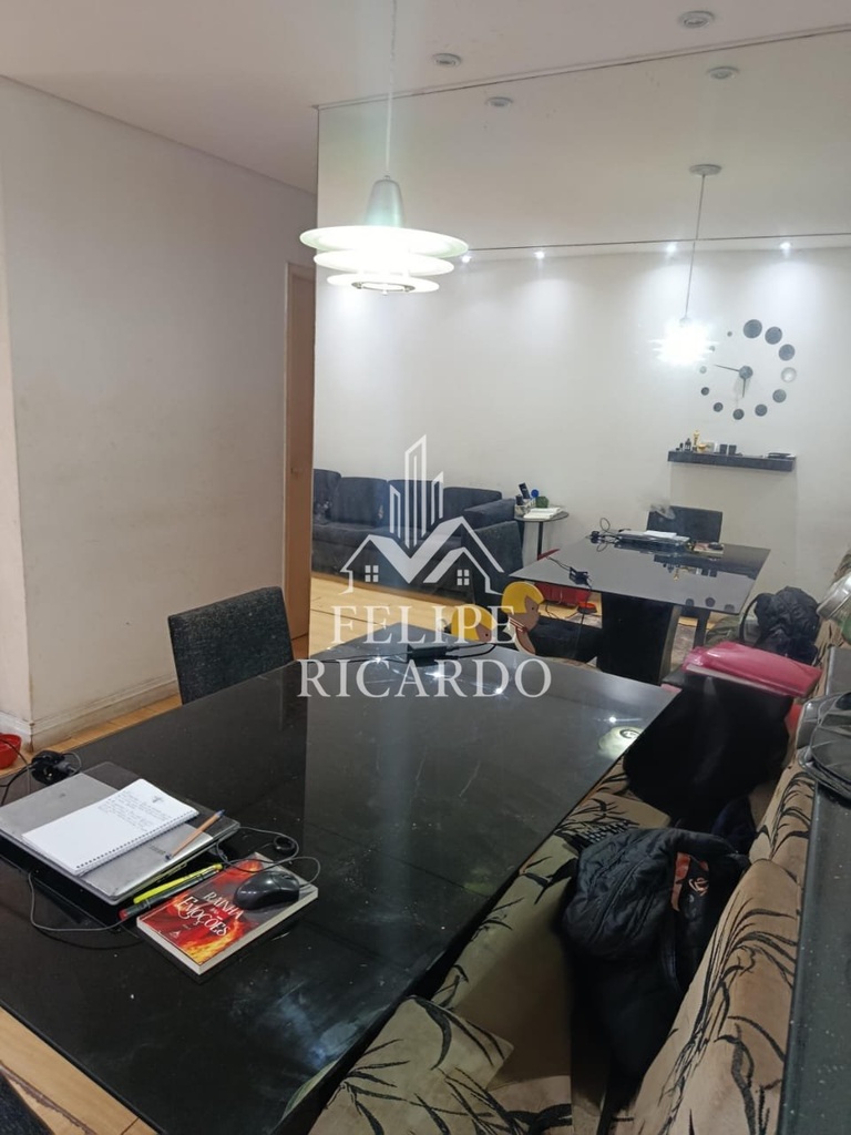 residential-/-apartment-3-quartos-73m2-vila-santa-luzia-sao-bernardo-do-campo-sp
