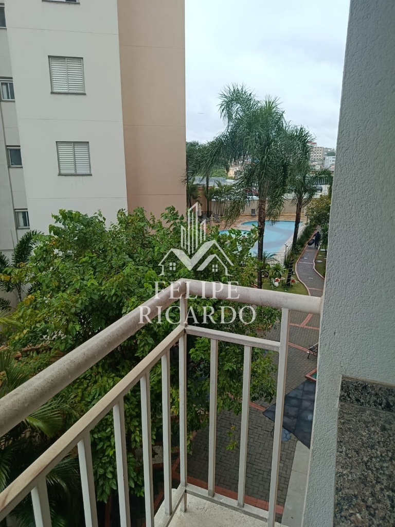 residential-/-apartment-3-quartos-73m2-vila-santa-luzia-sao-bernardo-do-campo-sp