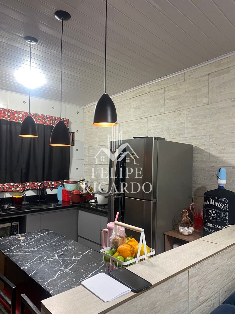 residential-/-home-70m2-jardim-santa-cristina-santo-andre-sp