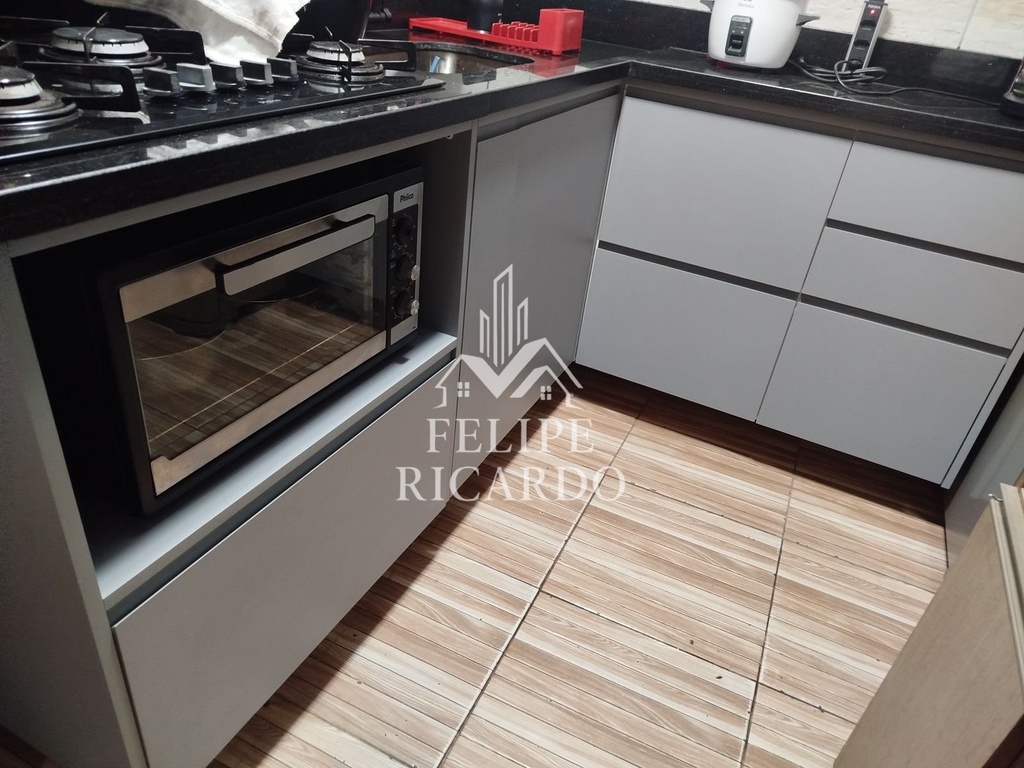 residential-/-home-70m2-jardim-santa-cristina-santo-andre-sp